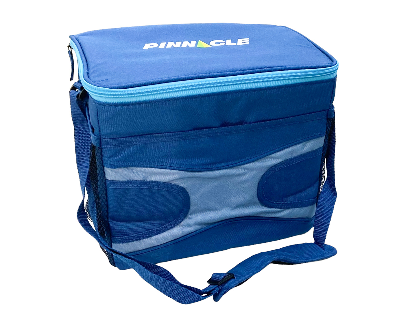 Сумка-холодильник Pinnacle TPX-5503 Cooler Bag 18,6 L