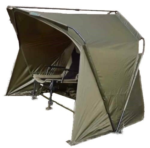 Палатка-шелтер Korum Day Lite
