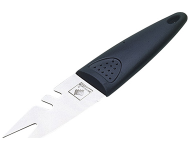Нож Campingaz Barbecue универсальный