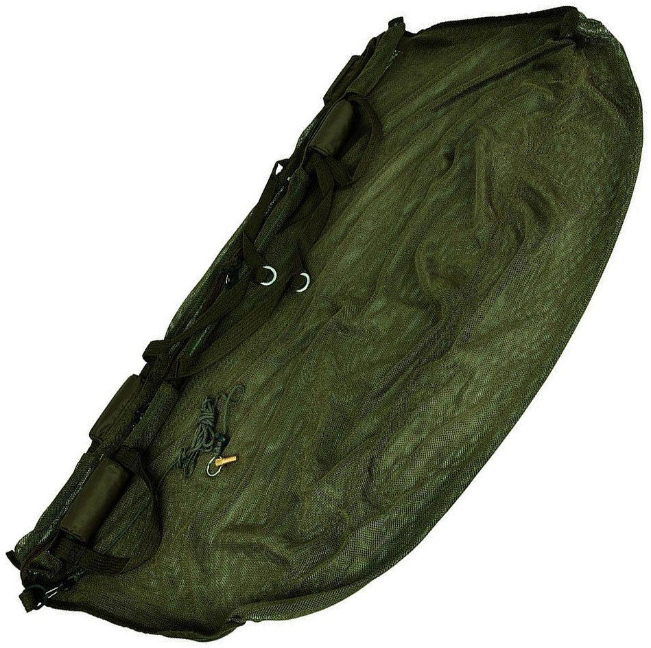 Мат Shimano Tactical floating recovery sling - фото 1