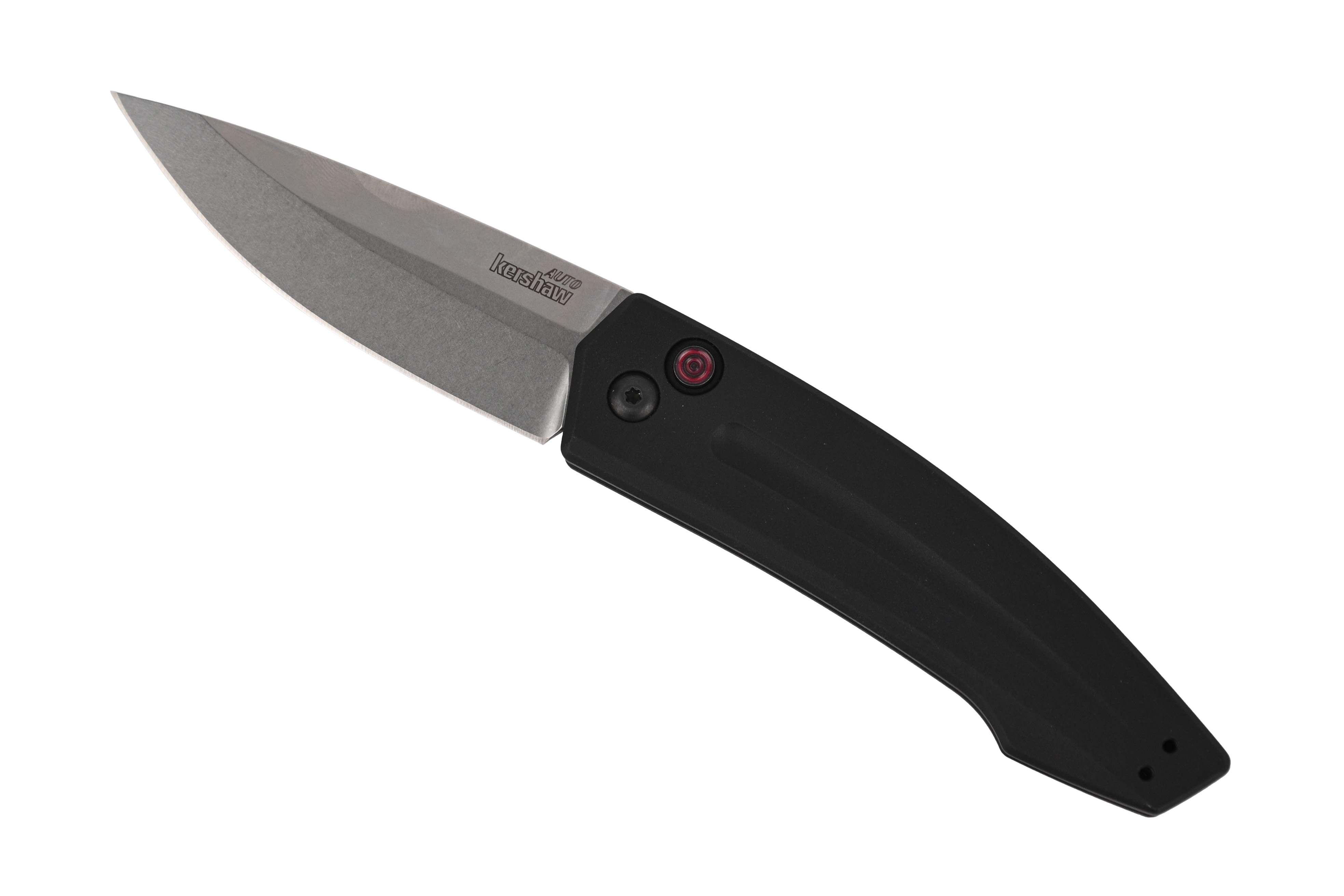 Нож Kershaw Launch 2 cpm154cm