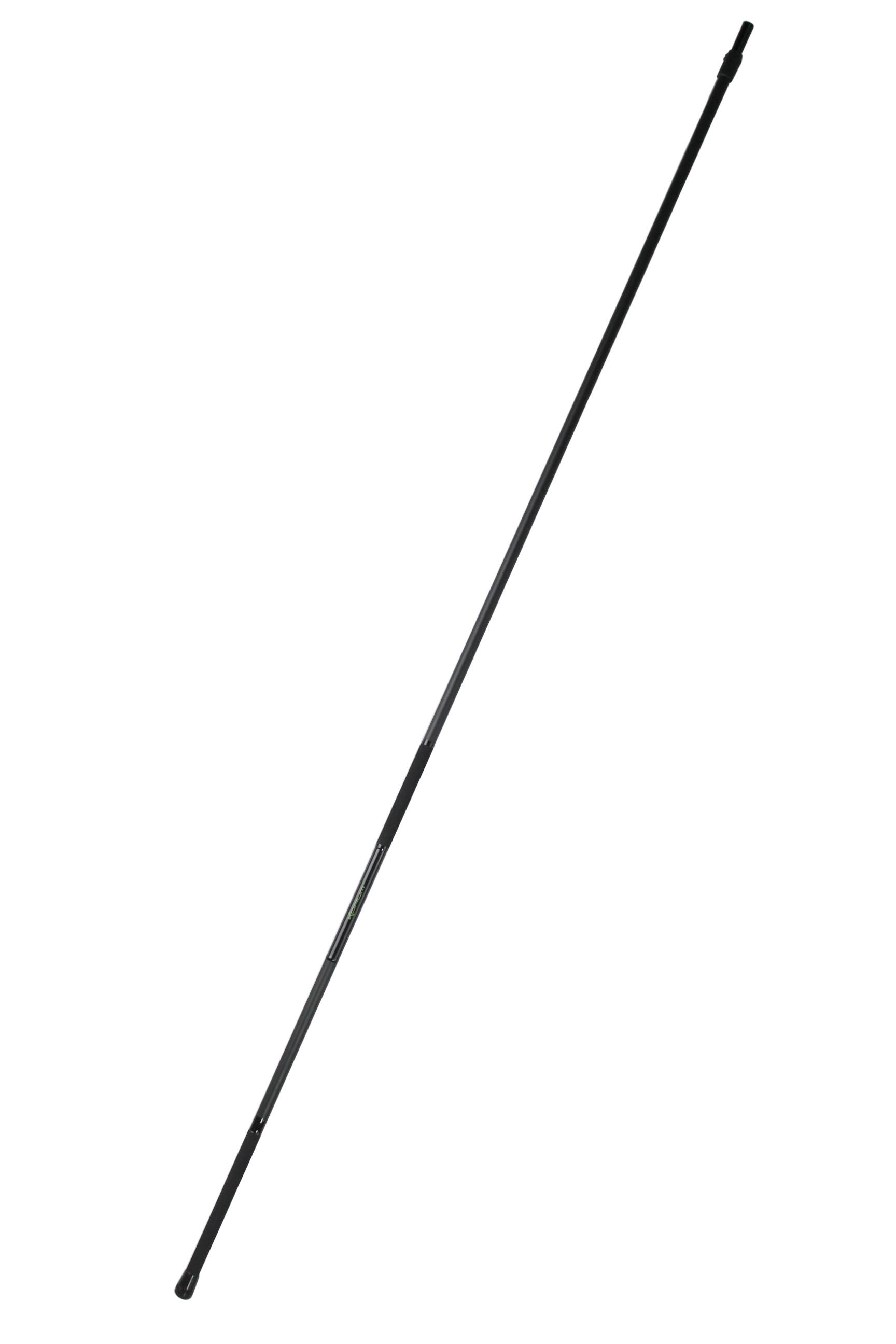 Ручка для подсачека Korum Adjusta 1,8-2,8м - фото 1