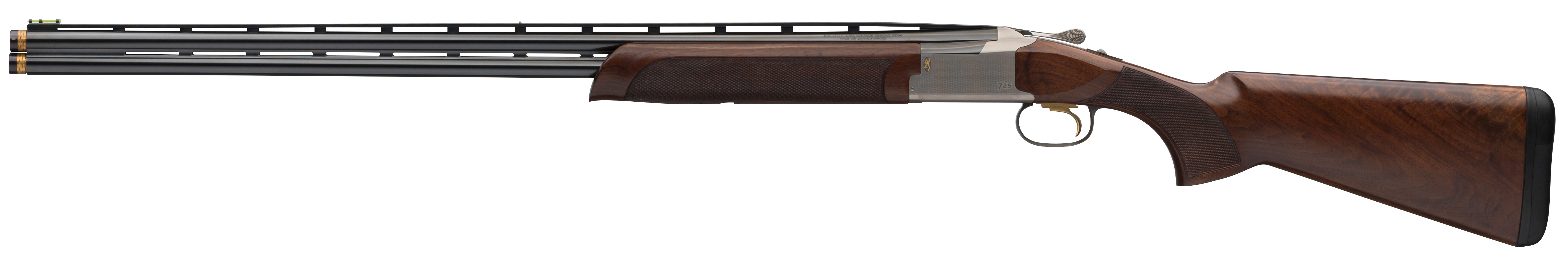 Ружье Browning B725 Sporter 12х76 710мм - фото 1