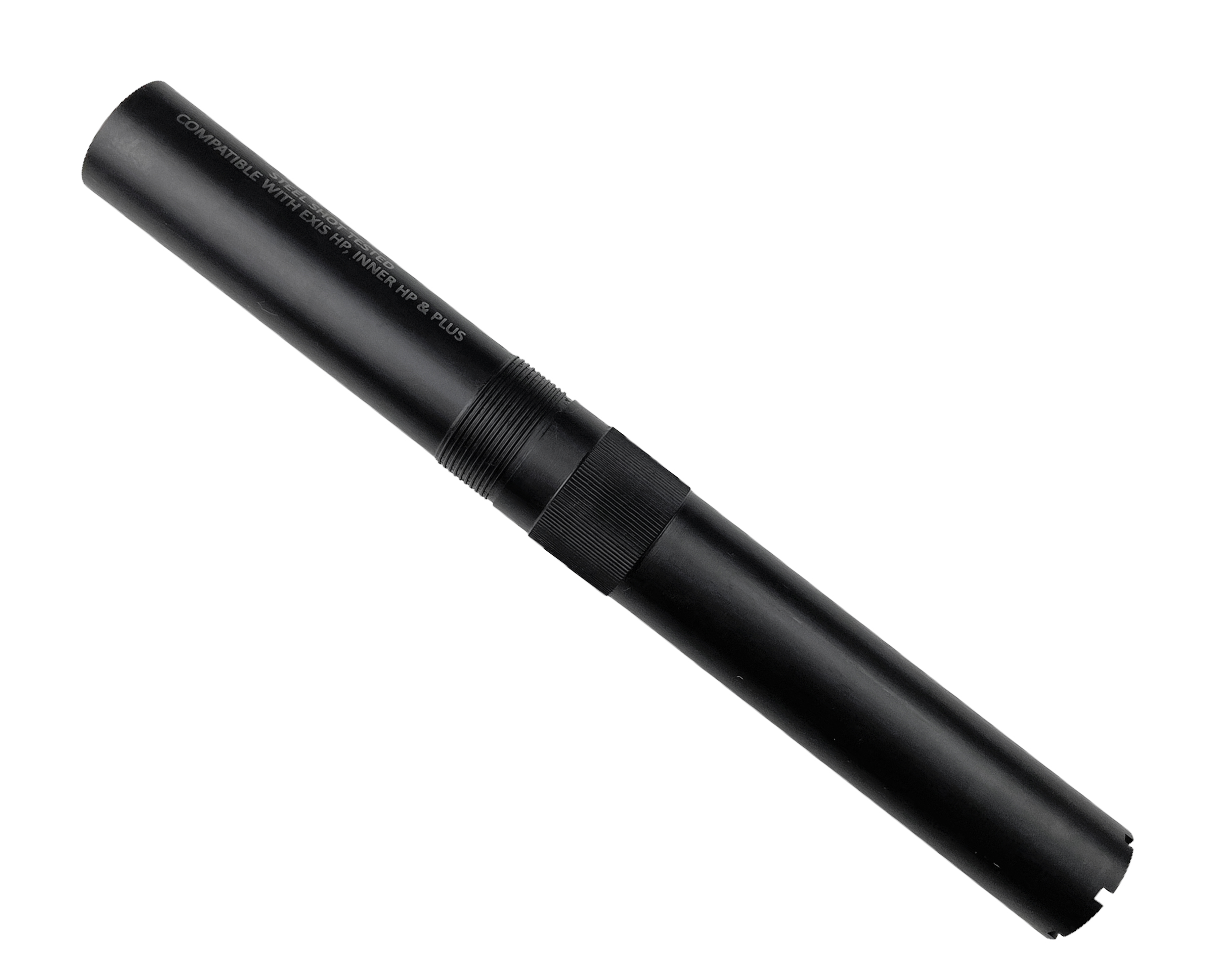 Насадка Fabarm E-330/320 In-Out HP Xtreme Xtended Choke Tube