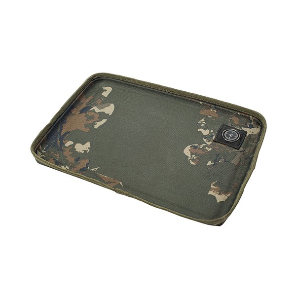 Столик Nash Scope OPS tackle tray large - фото 1