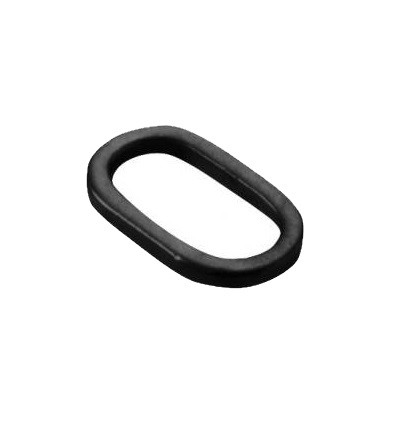 Кольца K-Karp Oval Ring овальные 4.5*2.7