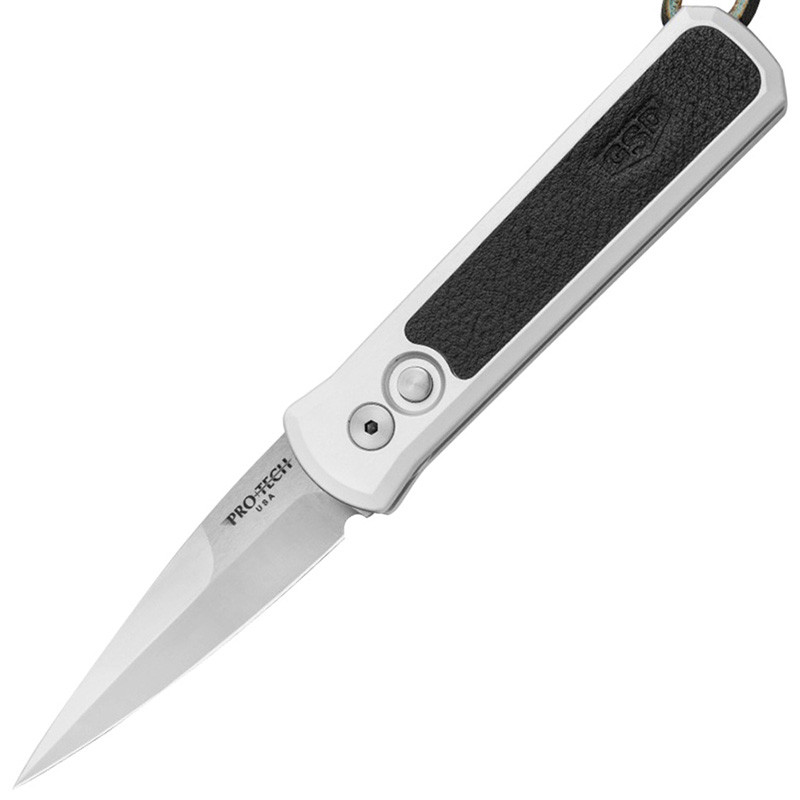 Нож Pro-Tech Godson сталь 154см - фото 1