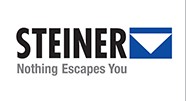 Steiner