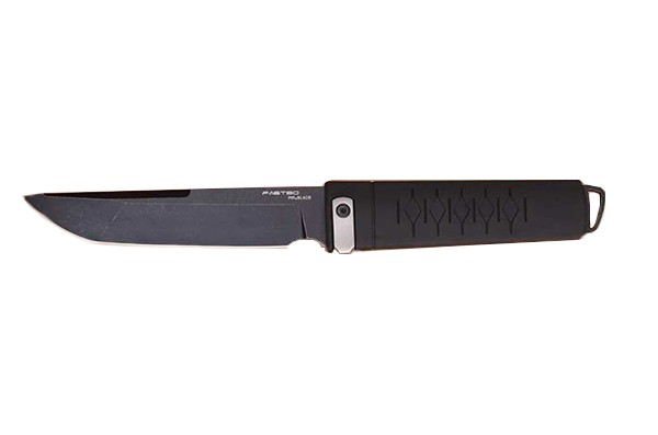 Нож Mr.Blade Fastbo - фото 1