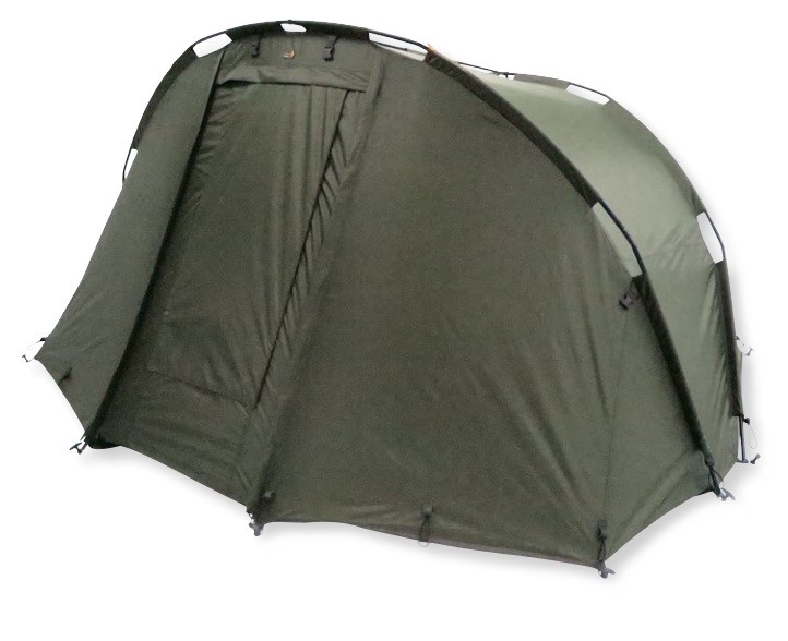 Палатка Prologic Cruzade Bivvy 2man w/overwrap