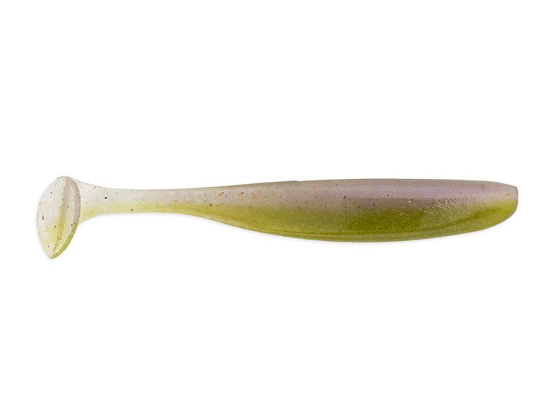 Keitech easy shiner. Keitech easy Shiner 5" #484 Chartreuse Shad. Keitech easy Shiner #484 Chartreuse Shad. Кейтеч силиконовые приманки на судака.