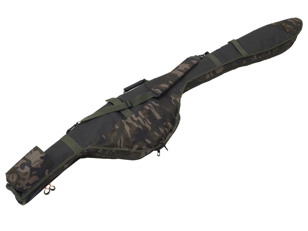 Чехол Prologic Avenger padded holdall multi sleeve 2rod 10'