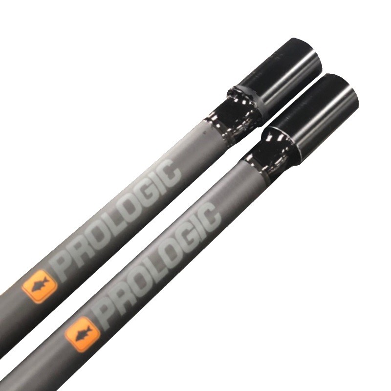Ручка для подсачека Prologic CC20 Handle 8' 2сек
