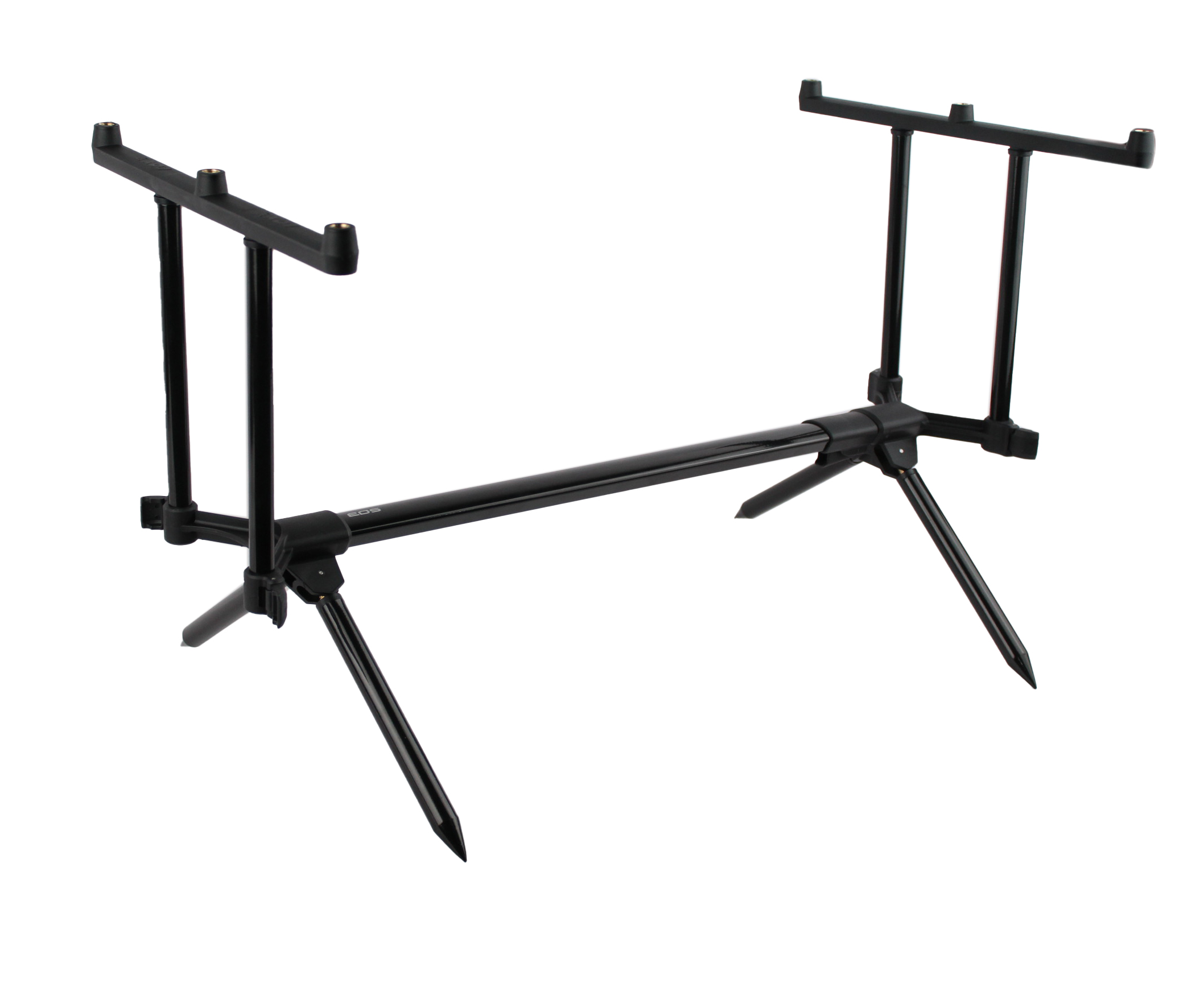 Подставка Fox EOS 3 Rod Pod для удилищ