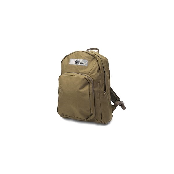 Рюкзак Nash Dwarf Backpack - фото 1