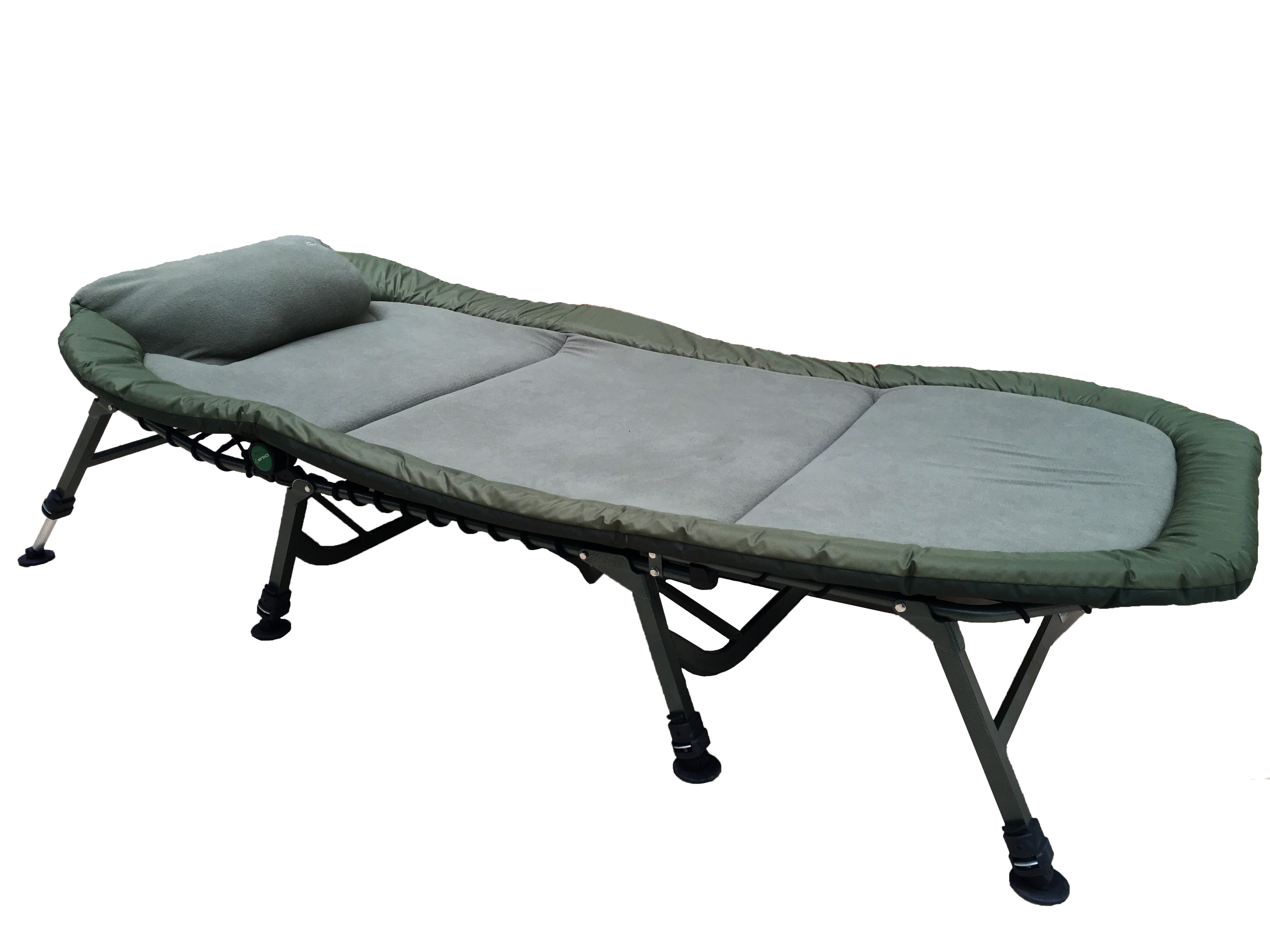 Кровать Chub Cloud 9 4 led bed chair до 180 кг