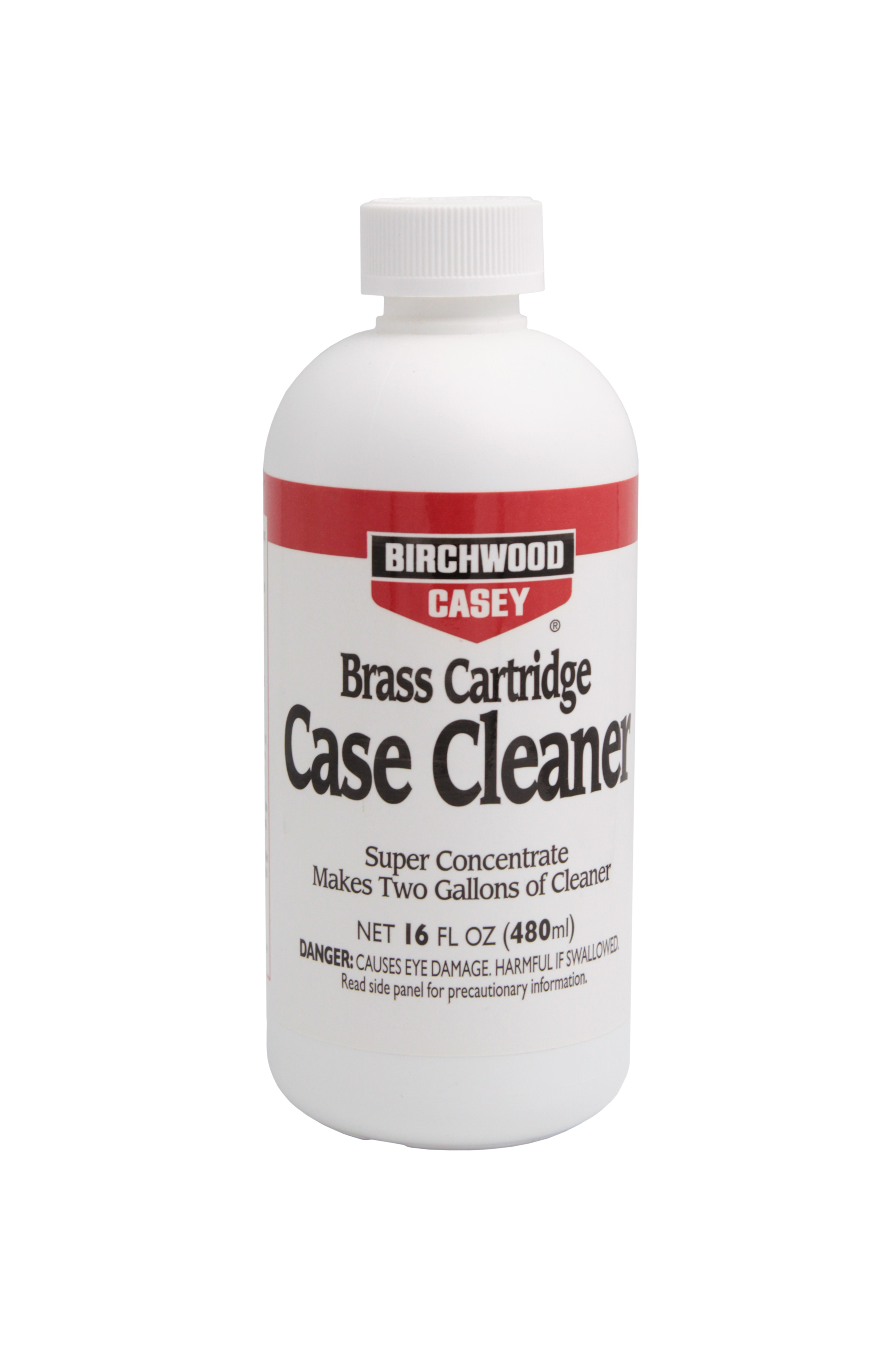 Чистящее средство Birchwood Сasey Brass Cartridge Case для лат. гильз