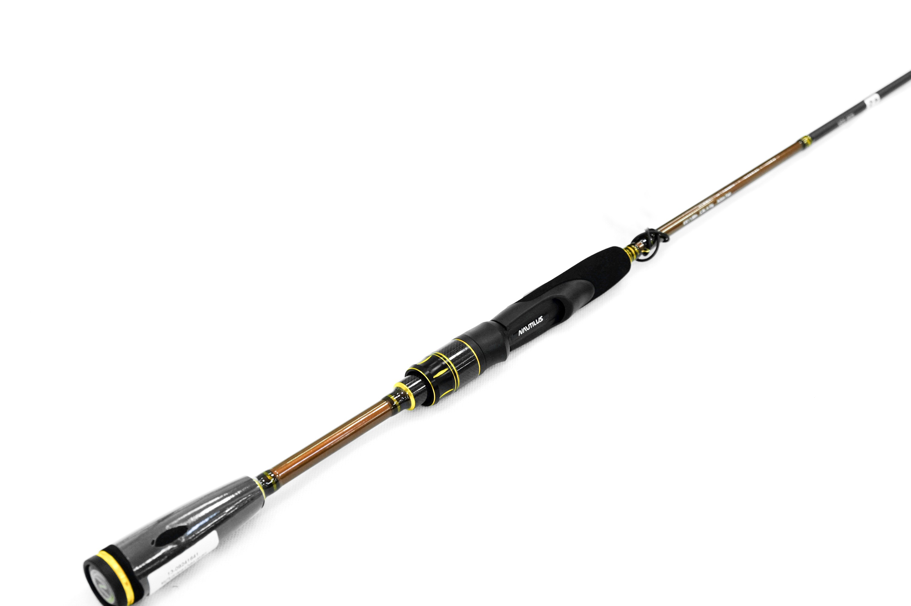 Nautilus «varvar-x jig cast» 2. Nautilus grinder фото. стойка nautilus heavy duty tele bankstic 100-190cm. спиннинги наутилус. спиннинг наутилус кроссблейд.