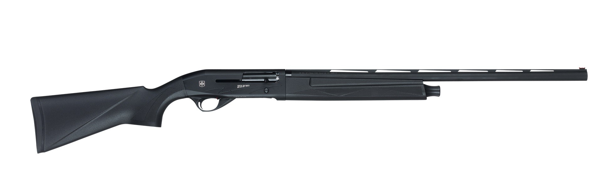 Ружье Ata Arms Neo 20 Synthetic 20х76 760мм - фото 1