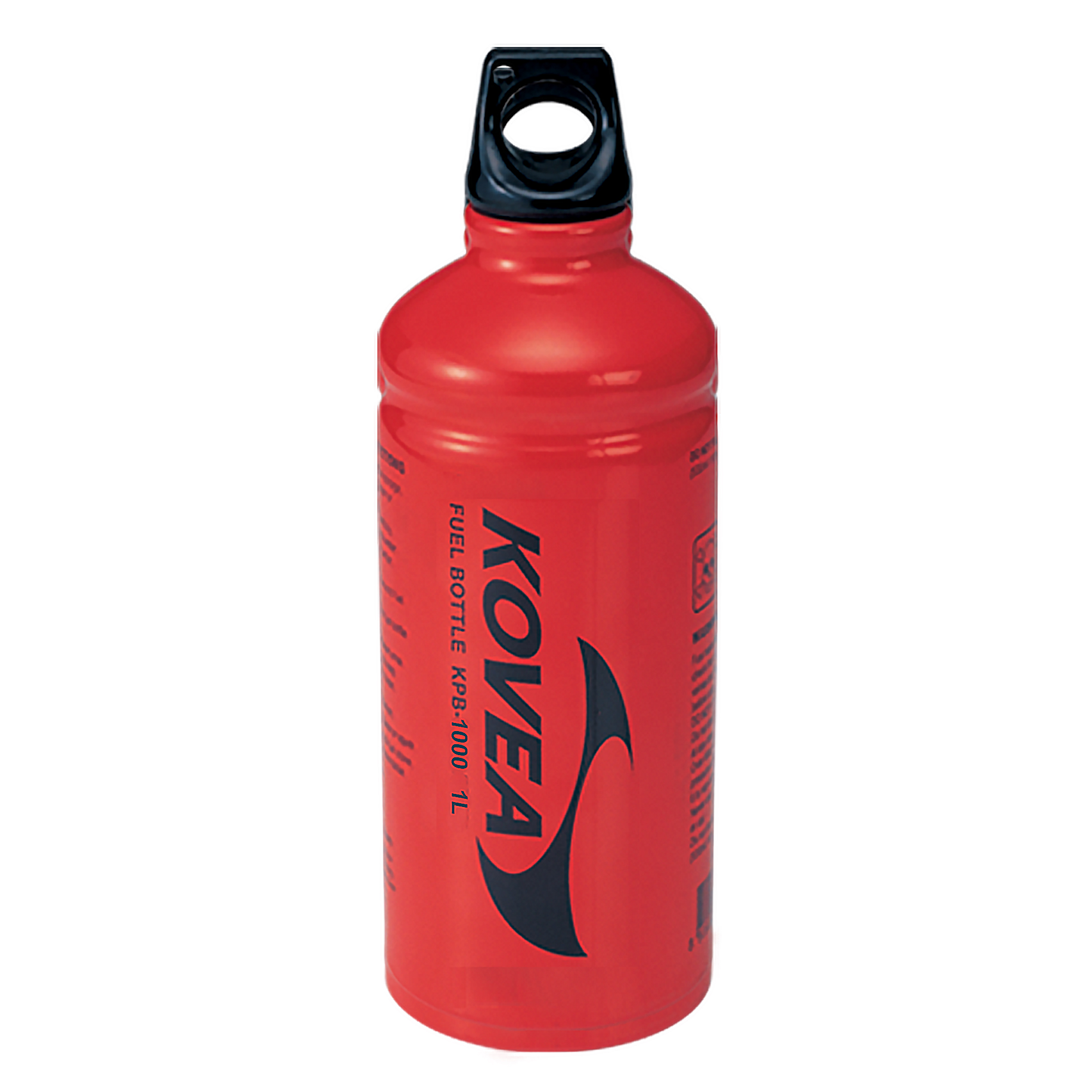 Фляга для топлива Kovea Fuel bottle 1л