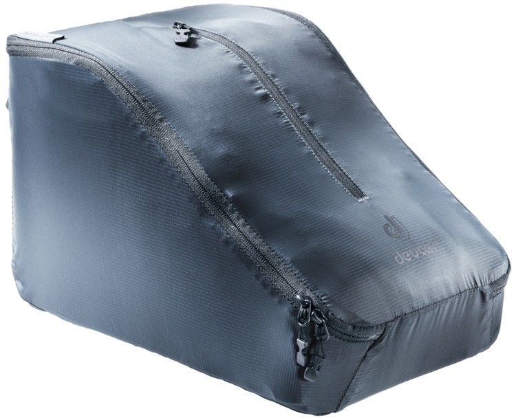 Упаковочный мешок Deuter  для обуви graphite - фото 1