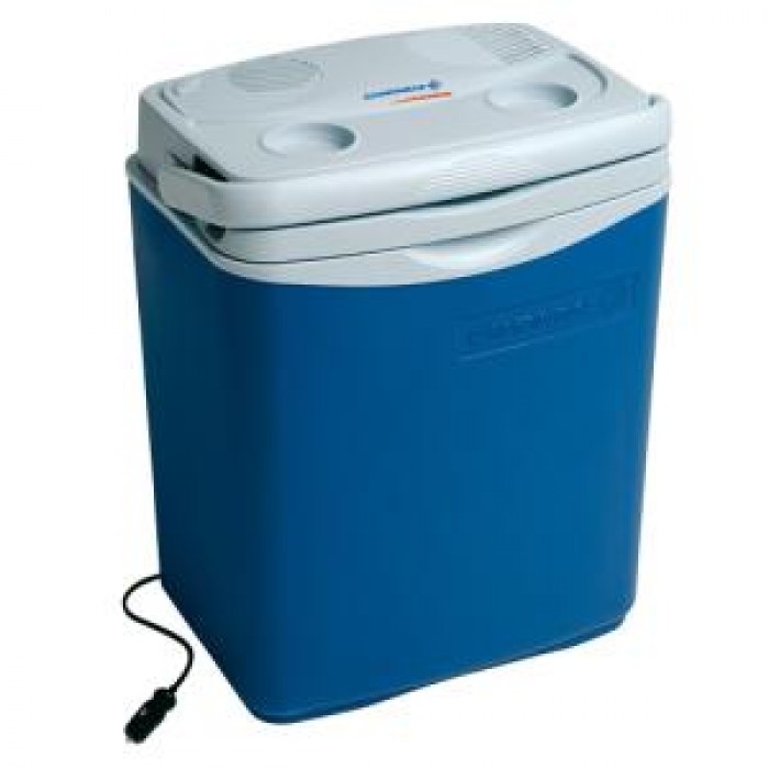 Холодильник Campingaz Powerbox class-A 28л blue - фото 1