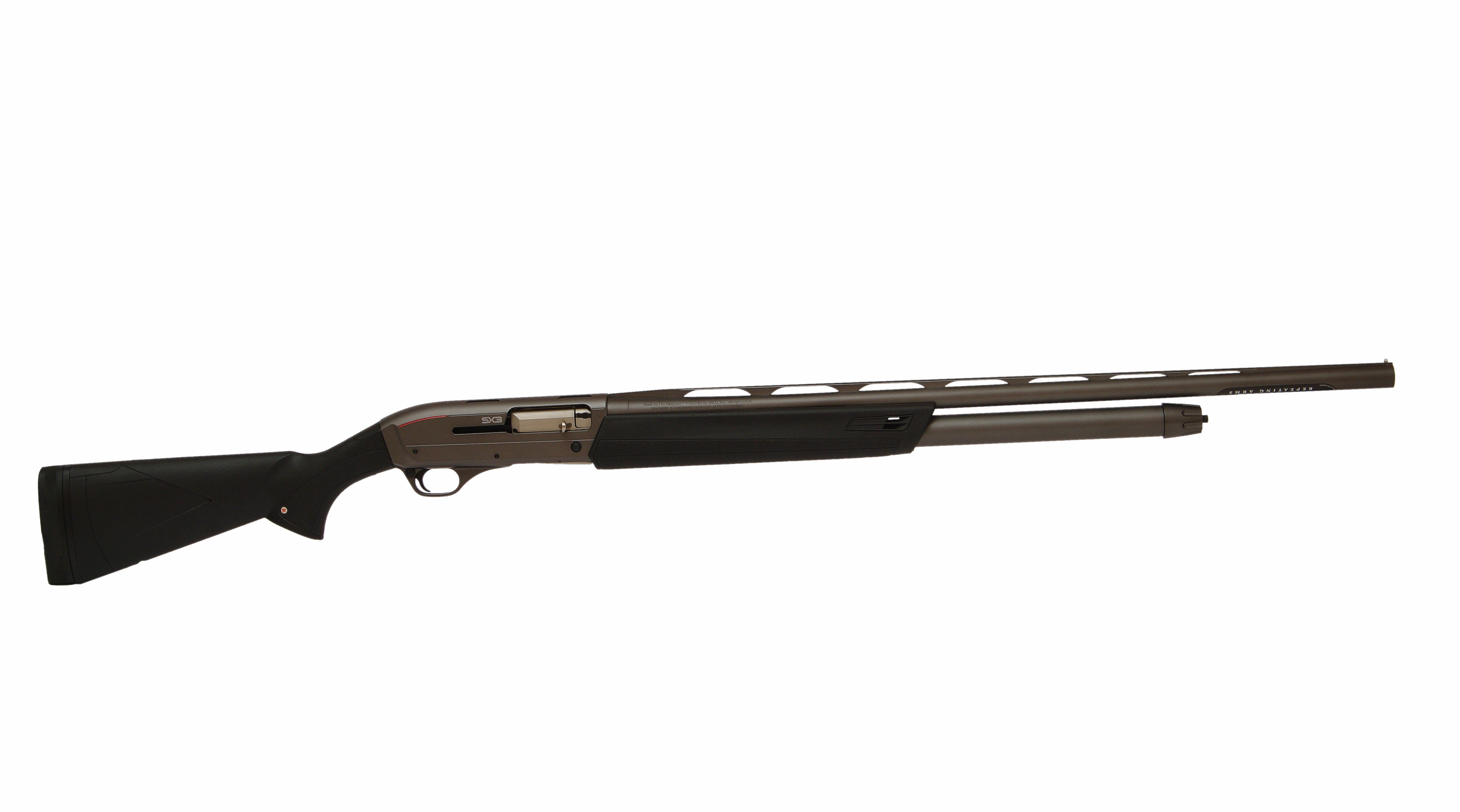 Ружье Winchester Super X3 Composite 12х76 760мм - фото 1