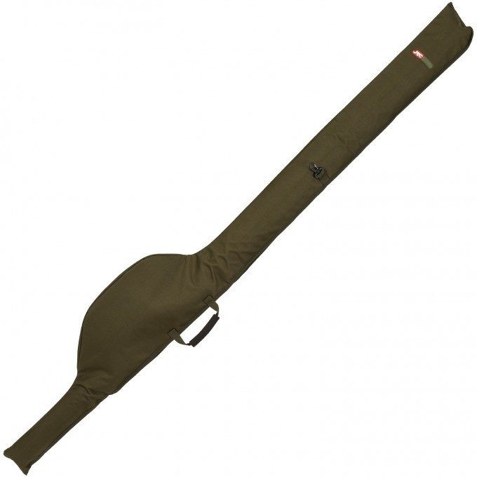 Чехол JRC для удилища Defender Padded Rod Sleeve 12ft - фото 1