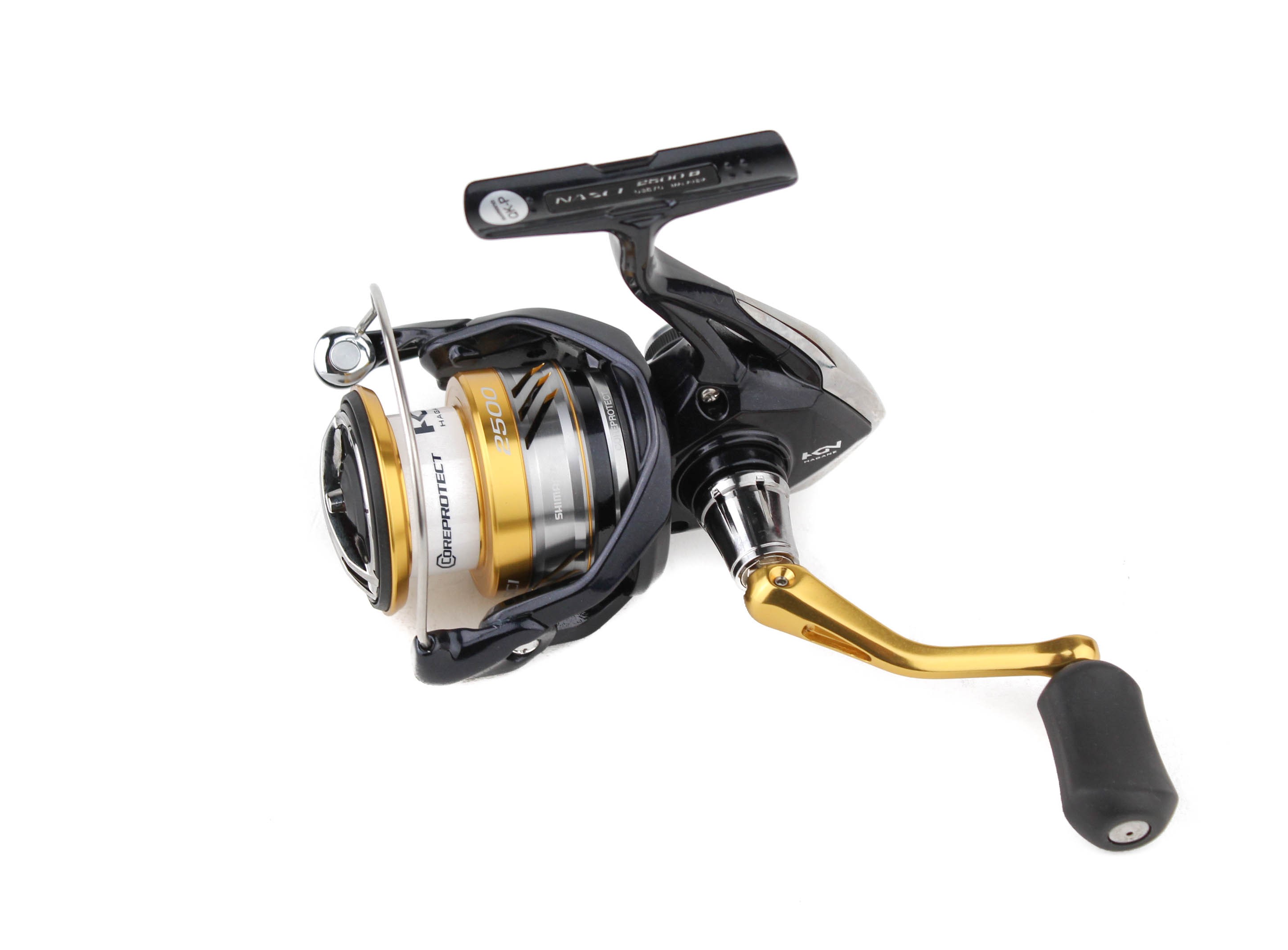 Shimano fb. Катушка Shimano 16 Nasci c3000fb. Катушка шимано Nasci 3000. Катушка Shimano Nasci 2500fc. Shimano 16 Nasci 2500 fb.