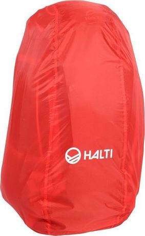 Чехол Halti на рюкзак Raincover (L) оранжевый