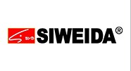 Siweida