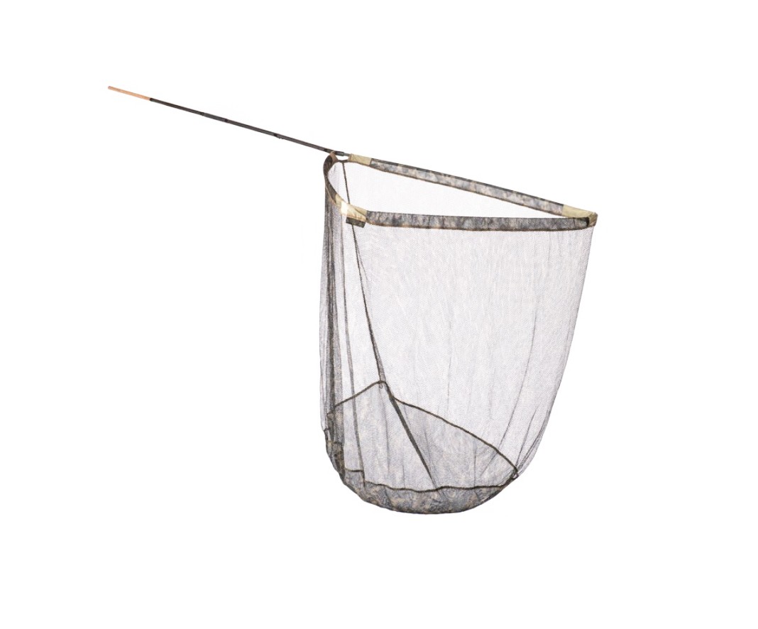 Подсачек Prologic CC30 landing net CH 42" 180см 2сек