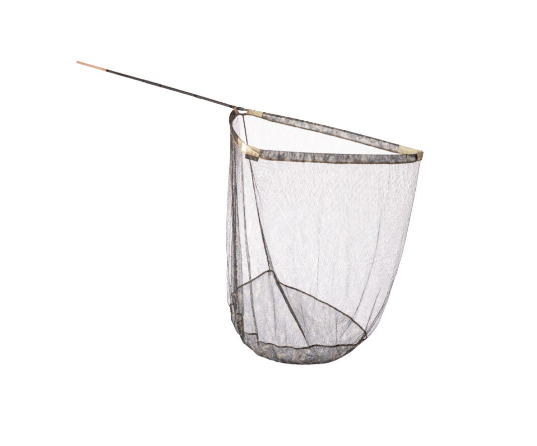 Подсачек Prologic CC30 landing net CH 42&quot; 180см 2сек - фото 1