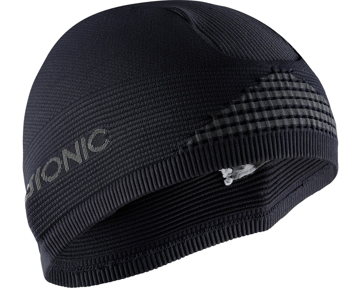Шапка X-BIONIC Helmet 4.0 B036-1 - фото 1