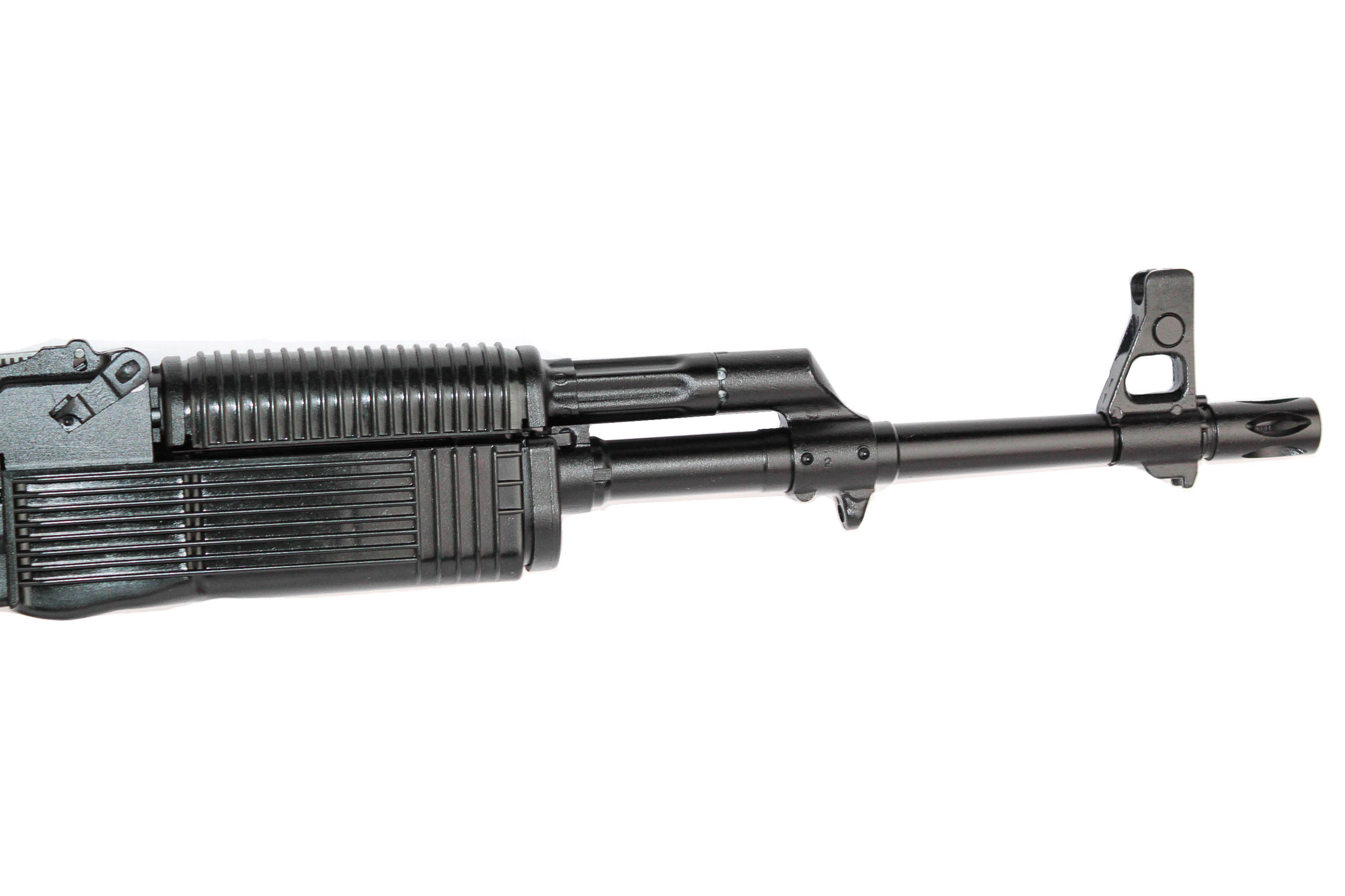 Карабин вепрь 1в 308. Вепрь 1в. Ружье молот вепрь 1в впо 213-19 366ткм 420мм. Вепрь 1в 5. Вепрь 1в.