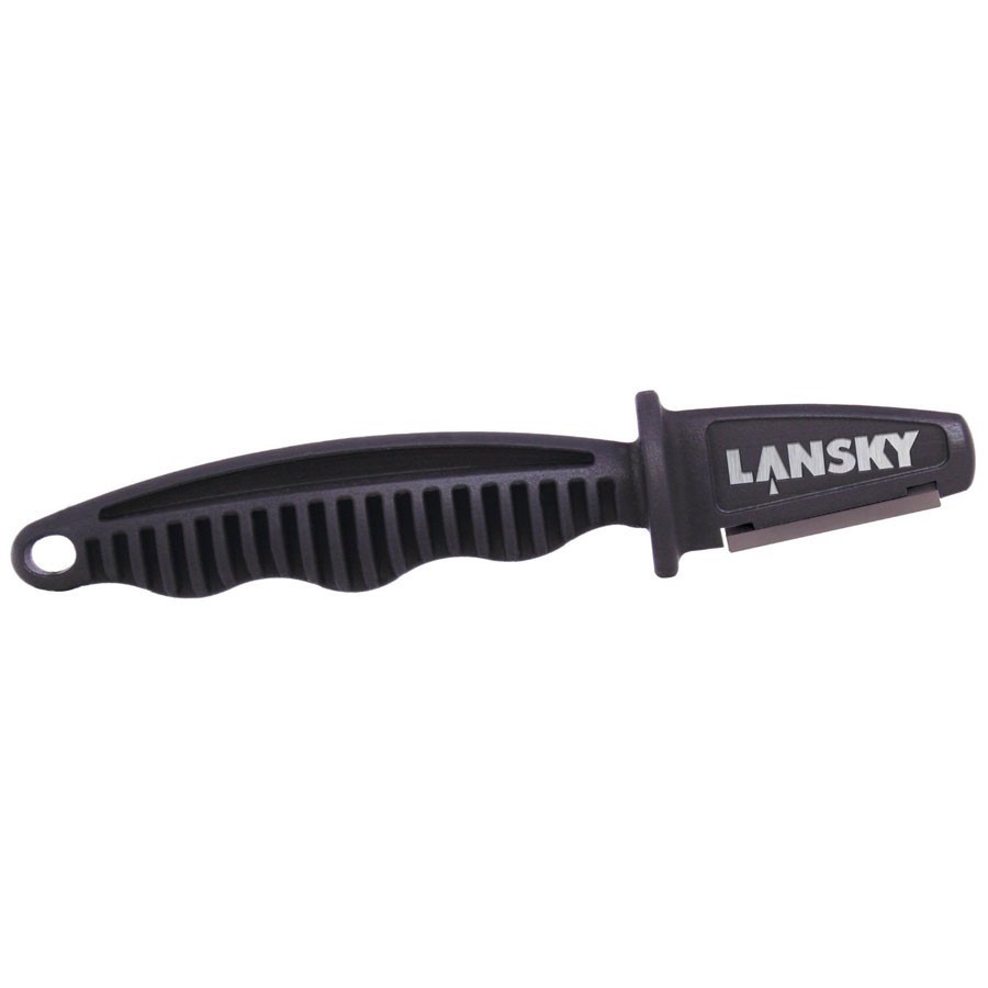 Точилка Lansky Axe Sharpener для топоров - фото 1