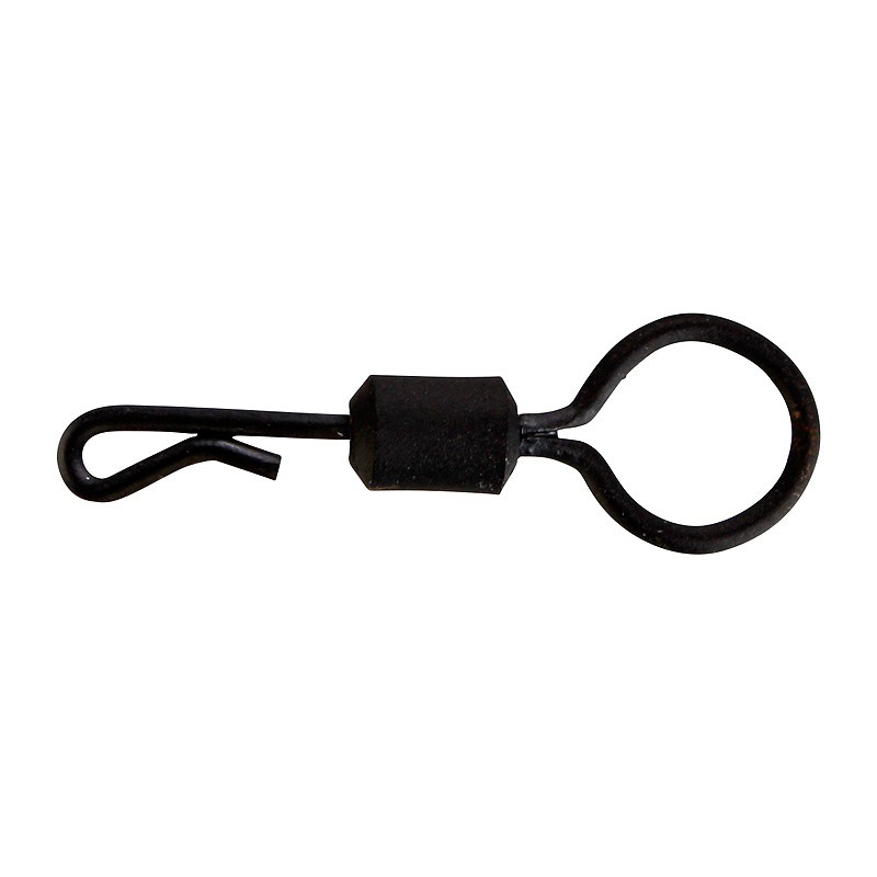  Prologic LM helicopter chod quick change swivel 15шт  .