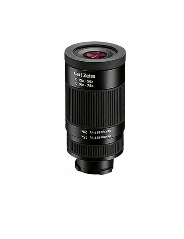 Окуляр Zeiss Variable 15-56/20-75 - фото 1