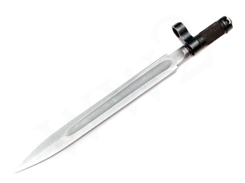 Нож Baikal ИМЗ НС 003 - фото 1