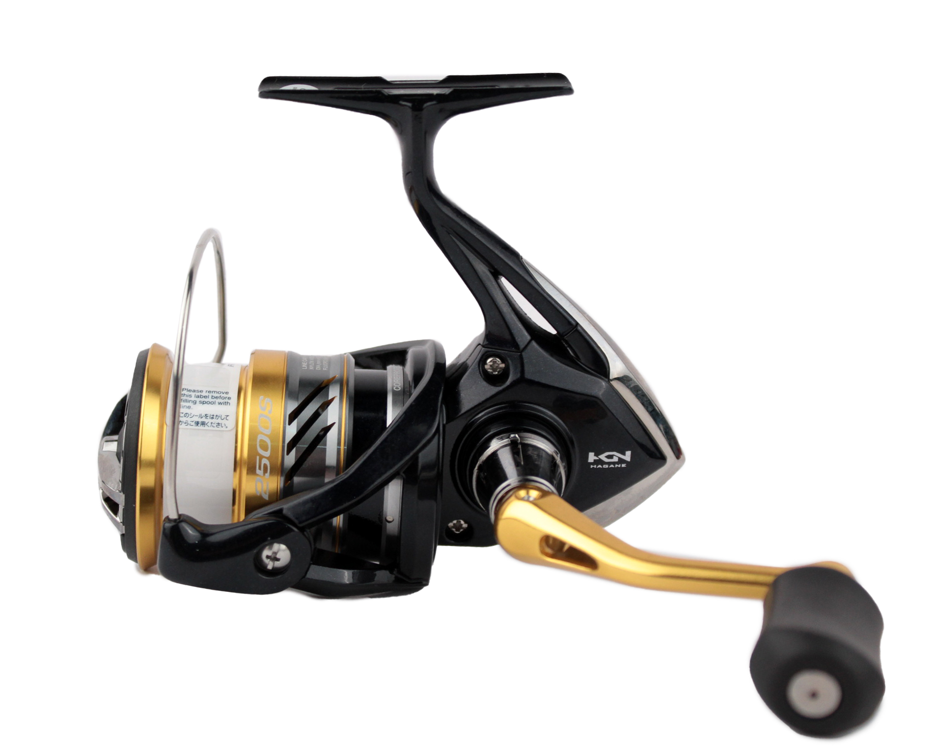 Шимано наски. Shimano 16 Nasci 2500 fb. Катушка шимано 2500. Катушка Shimano 13 Nasci 2500. Катушка спиннинговая Shimano 16 Nasci 2000s.