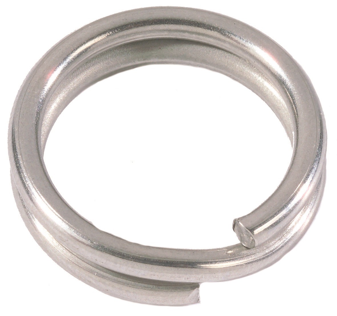 Заводное кольцо Balzer 14451 111 - фото 1