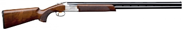 Ружье Browning B725 Sporter 12х76 760мм - фото 1