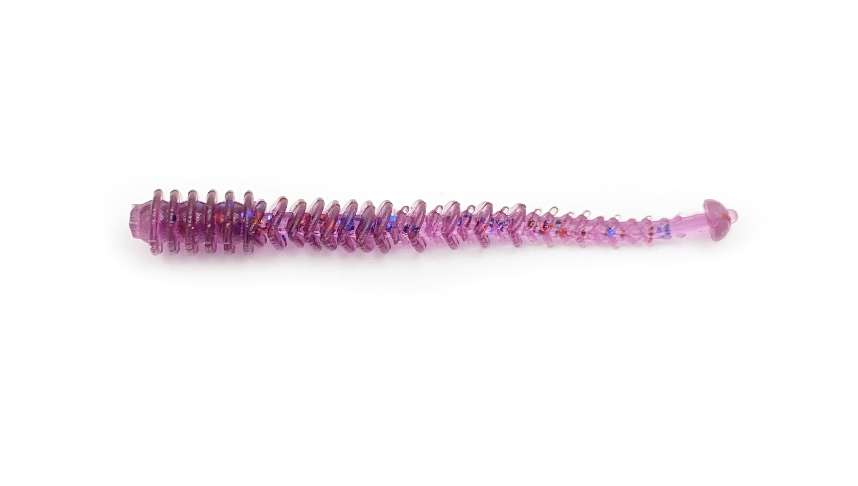 Приманка Boroda Baits Cheni 50мм фиолетовый 18шт - фото 1