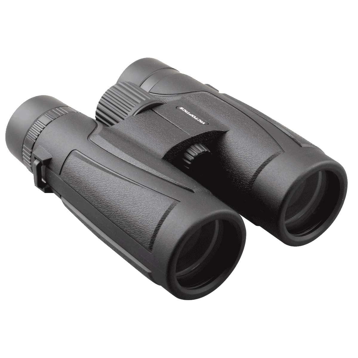 Vector optics victoptics. Vector Optics victoptics x1 10x42. Бинокли для маленьких детей. Купить бинокль вектор Оптикс. BOSL.