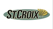 St.Croix
