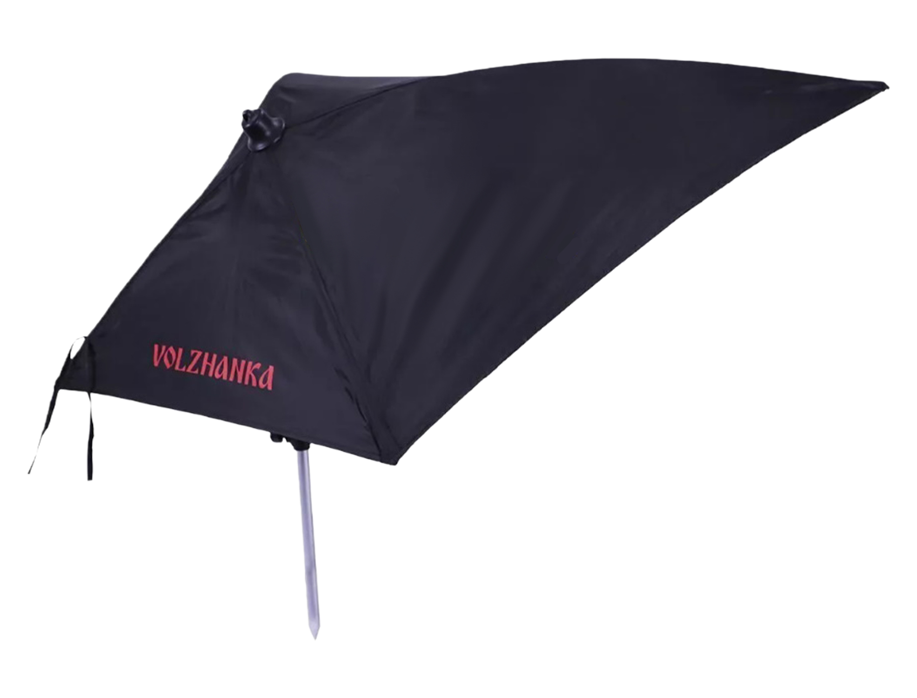 Зонт Волжанка Pro Sport для насадки 95х85 - фото 1