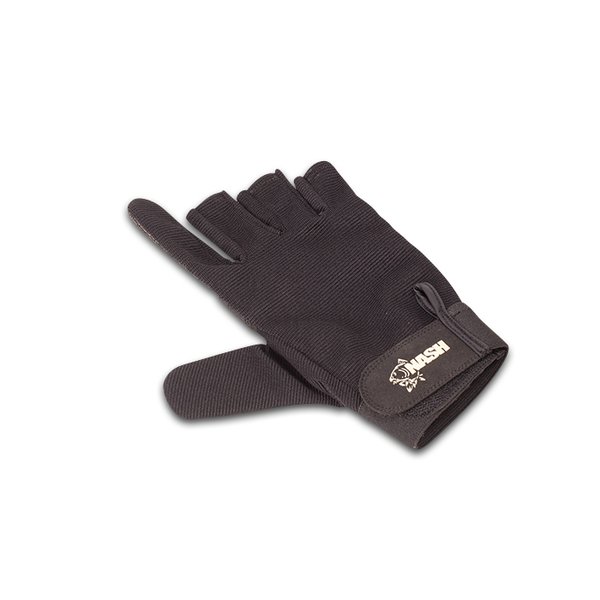 Перчатка для заброса Nash glove right правая - фото 1