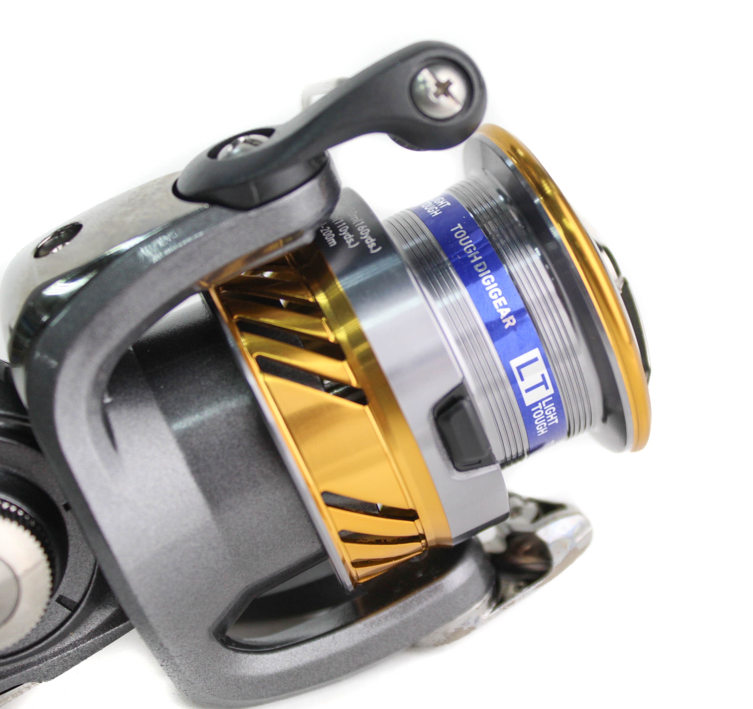Daiwa laguna lt 4000. Дайва лагуна. Daiwa 20 laguna lt 1000. Daiwa laguna 3000 bi. Daiwa 20 laguna lt 2500.