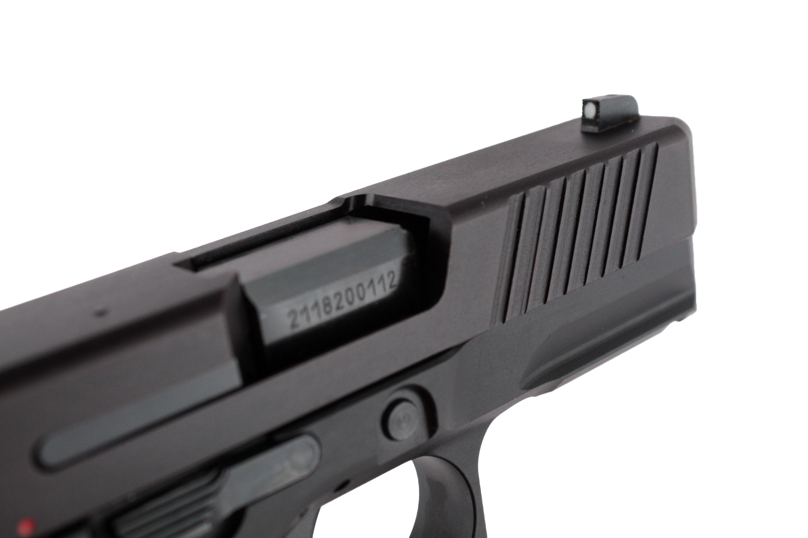 Плк Т Купить В Москве Травмат