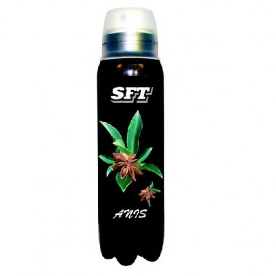 Спрей-аттрактант SFT Anis анис - фото 1